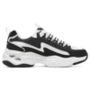 D‘ Lites 4.0 «White Black»
