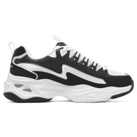 D‘ Lites 4.0 «White Black»