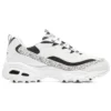 D‘ Lites 4.0 «White Black»