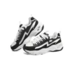 D‘ Lites 4.0 «White Black»