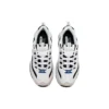 D‘ Lites 4.0 «White Black»