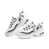 D‘ Lites 4.0 «White Black»