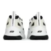 D‘ Lites 4.0 «White Black»