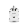 D‘ Lites 4.0 «White Black»