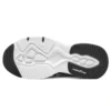 D‘ Lites 4.0 «White Black»