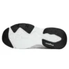 D‘ Lites 4.0 «White Black»