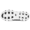 D‘ Lites 4.0 «White Black»