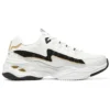 D‘ Lites 4.0 «White Black Gold»