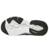 D‘ Lites 4.0 «White Black Gold»