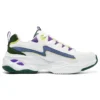 D‘ Lites 4.0 «White Blue»