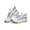 D‘ Lites 4.0 «White Blue»