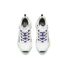 D‘ Lites 4.0 «White Blue»