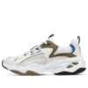 D‘ Lites 4.0 «White Brown Blue»