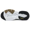 D‘ Lites 4.0 «White Brown Blue»
