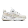 D‘ Lites 4.0 «White Cream»