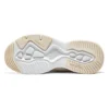 D‘ Lites 4.0 «White Cream»