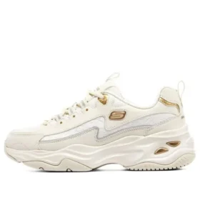 D‘ Lites 4.0 «White Gold»