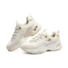 D‘ Lites 4.0 «White Gold»
