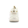 D‘ Lites 4.0 «White Gold»