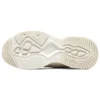 D‘ Lites 4.0 «White Gold»