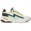 D‘ Lites 4.0 «White Green»