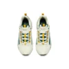 D‘ Lites 4.0 «White Green»