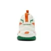 D‘ Lites 4.0 «White Green»