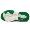 D‘ Lites 4.0 «White Green»