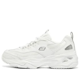 D‘ Lites 4.0 «White Grey»