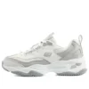 D‘ Lites 4.0 «White Grey»