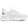 D‘ Lites 4.0 «White Grey»