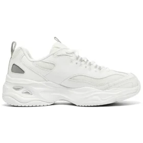 D‘ Lites 4.0 «White Grey»