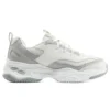 D‘ Lites 4.0 «White Grey»