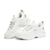 D‘ Lites 4.0 «White Grey»