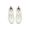 D‘ Lites 4.0 «White Grey»