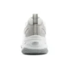 D‘ Lites 4.0 «White Grey»