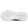 D‘ Lites 4.0 «White Grey»