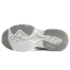 D‘ Lites 4.0 «White Grey»