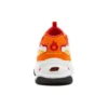 D‘ Lites 4.0 «White Orange»