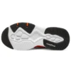 D‘ Lites 4.0 «White Orange»