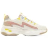 D‘ Lites 4.0 «White Pink Blue»