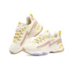 D‘ Lites 4.0 «White Pink Blue»