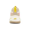 D‘ Lites 4.0 «White Pink Blue»