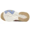 D‘ Lites 4.0 «White Pink Blue»