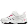 D‘ Lites 4.0 «White Red Black»