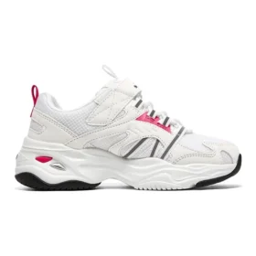 D‘ Lites 4.0 «White Red Black»