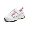 D‘ Lites 4.0 «White Red Black»
