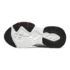 D‘ Lites 4.0 «White Red Black»