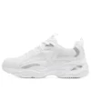 D‘ Lites 4.0 «White Silver»
