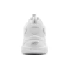 D‘ Lites 4.0 «White Silver»